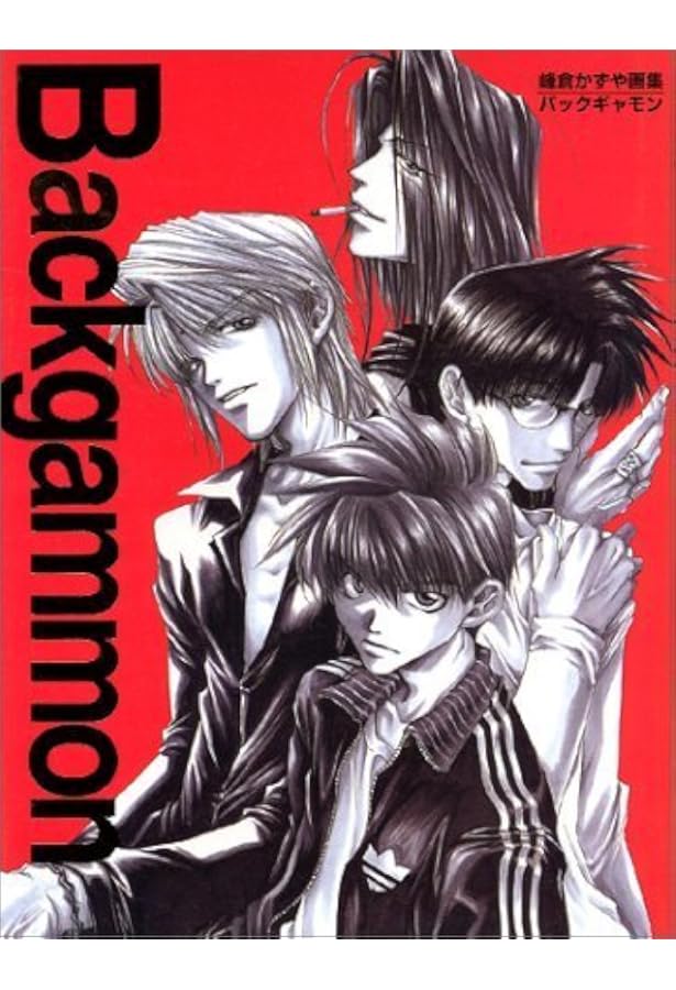 最遊記 複製原画 三蔵 ラメ ポスター イラストシート アート B4 峰倉